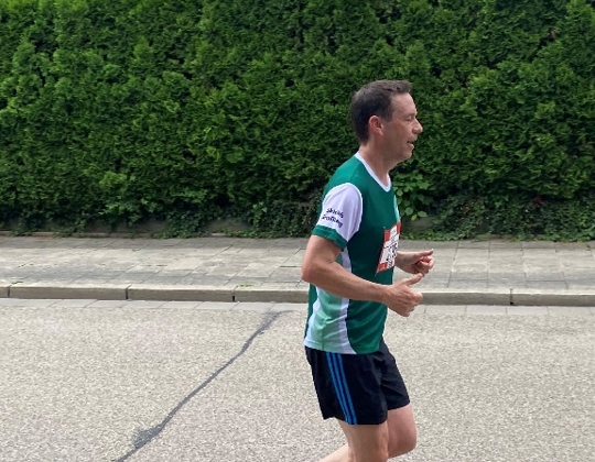 20250601_Regensburg Marathon